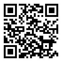 漫画软件免费攻略大全新手入门