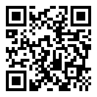 香腐宅