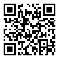 闪照破解助手极速版app