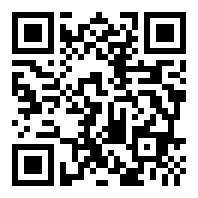梦游江湖2最新版永久会员app