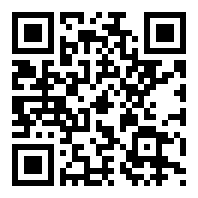 wishroomplus2下载完整版