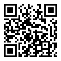 Remini安卓app高清画质