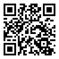 Pocket官方正版