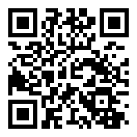 简爱交友app安卓最新版