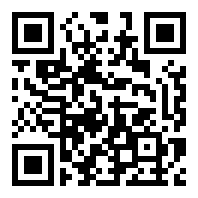 冰箱icebox免root版