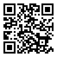 那好吧2018最新版下载无限能量版