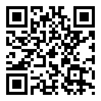 ehviewer绿色版1.5