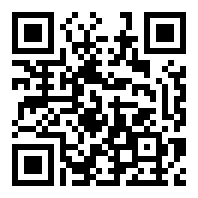 一键root100%成功