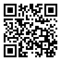 加查nox游戏最新版袖珍版