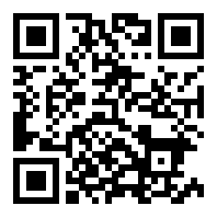 beastbeat下载0.2.24