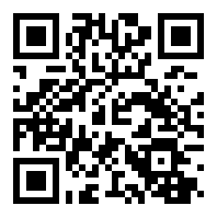 黄金视频app下载3.0.3免费装最新tv版