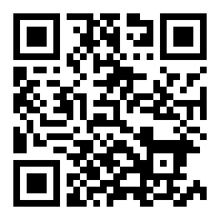 discord手机版官网入口