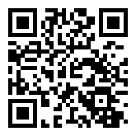 51cc.rom