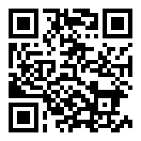 迷你世界2.0版本安卓破解无限能量版