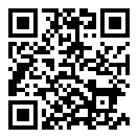 少爷逆袭记免广告GM菜单内购最新版
