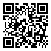 robloxr63动画观看无限版