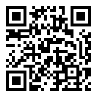 91滴滴app5.2.1