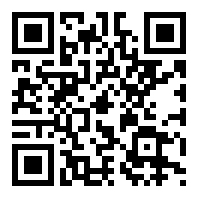 众易采最新版永久会员app