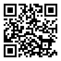 原神科技直装CHF