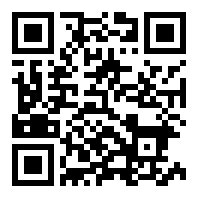 我的世界1.1.5版