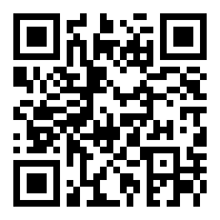 bud旧版本下载v7.6.6