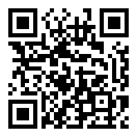 昼夜丧尸生存Web3版