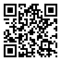 cilicili短视频安装3.4.8