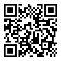 洛雪音乐助手app最新版免登录