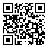 阿里小站app中文最新版