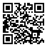 王者荣耀国标悬浮窗最新无限金币版
