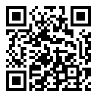 xyz直播app下载高清免费解锁