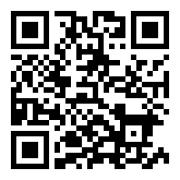 绿色版ehviewer轻量版
