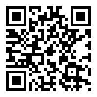 remini最新修改版