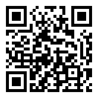 putty下载无限能量修改版
