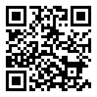 手机dj打碟黑色免费最新版