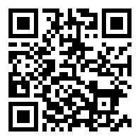 gta5热咖啡mod功能最新版本