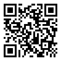 ehview绿色版1.7.24