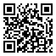 和平精英国际服画质修改器v1.0.0永久免费版