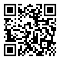 快播视频在线播放