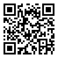 usb网络门下载