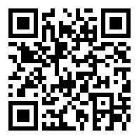 doraemonx0.9汉化版v1.2.1.8
