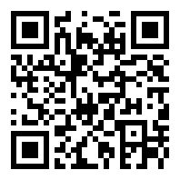 曹操传mod游戏万能修改器金手指版