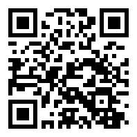 云崩铁