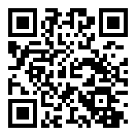 个人所得税APP移动版