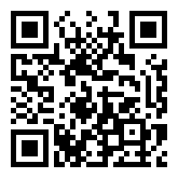 陷阱塔防大师中文版粉色版本
