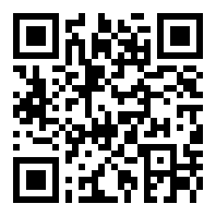 4399皮卡堂无限能量修改版