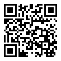 CampBuddy3.0汉化版