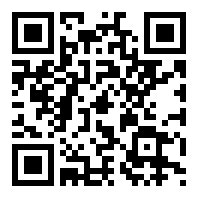 CarXstreet全车解锁版修改版无限次数