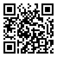 光速虚拟机3.8.2永久vip版