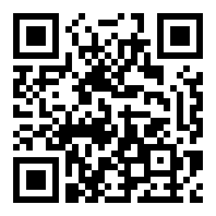 read修复工具下载新手攻略安卓破解美化版游戏插件